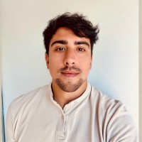 Mundos E Employee Augusto Meynet's profile photo