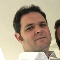 Jeremie G. Email