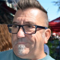 Jean-Richard Montpetit Email & Phone Number