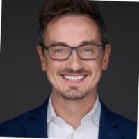 Hennessy Porsche North Atlanta Employee Emerson Knauss's profile photo