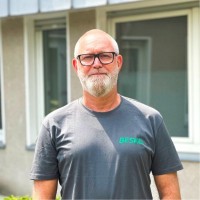 Besko Nutzfahrzeugteile GmbH Employee Michael Hagemeister's profile photo
