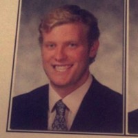 Central Surfaces Employee Charlie Marquardt's profile photo