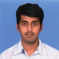 CureJoy Inc Employee Arin S's profile photo