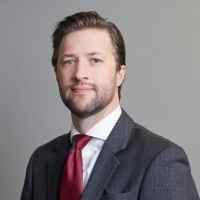 Will Henry Email & Phone Number