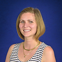 Sophie Cayez Email