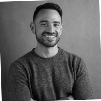 The Moore Employee Alexander Pinho's profile photo