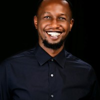 Kevin Nyakaru Email