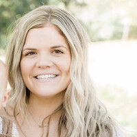 Kaelynn Fehl Email & Phone Number