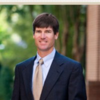 Page, Scrantom, Sprouse, Tucker & Ford, P.C. Employee Jim Clark's profile photo