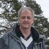 Iterio Employee Peter Wessel's profile photo