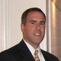 URI Foundation & Alumni Engagement Employee Bill Koconis's profile photo