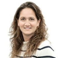 Fortrex Employee Karyn Wallace's profile photo