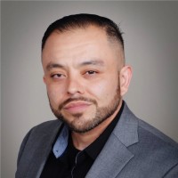 Power Inn Alliance Employee Edgar Velazquez's profile photo