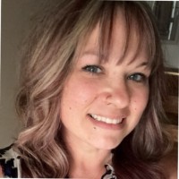 Valley United Insurance Agency Employee Amanda Hubert's profile photo