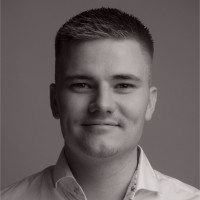 Winkelman Engineering & Consultancy Employee Erwin Voogd's profile photo