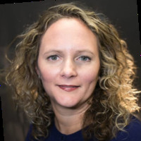 Atmos Energy Corporation Employee Trisha Young's profile photo