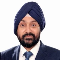 Imperial Auto Industries Limited Employee Tarun Lamba's profile photo