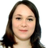 Alizée Simon Email