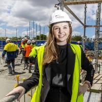 McNab Employee Carolyn Cox's profile photo