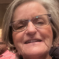 ArrowTech Employee Betsy Hathaway's profile photo