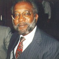 Michael Hedgepeth Email & Phone Number