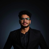AT Bots Employee Abi Talib's profile photo