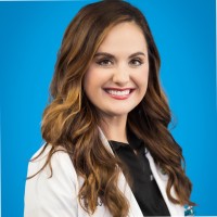 Celeste Brown Email & Phone Number