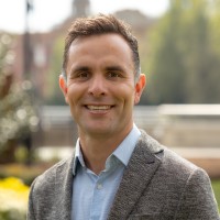 Act Developments London Limited Employee Cameron de Wys's profile photo