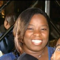 Carta Employee Maxine Edwards's profile photo