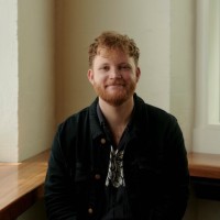 Howatson+Company Employee Tom MacPhail's profile photo