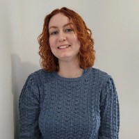 E Tech Group Employee Elizabeth Robillard's profile photo