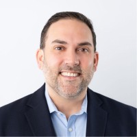 Lusive Decor Employee Jonathan Shepard's profile photo