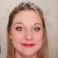 Bonnuit Employee Maryline Houplain's profile photo