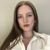 Vitaliia Bobiak Email