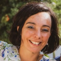 Sandra Bastos Email