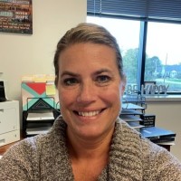 Polyfab LLC Employee Renee Rusch's profile photo
