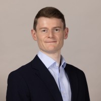 Nathan Murray Email