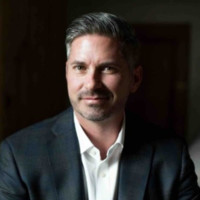 Josh Young Email & Phone Number