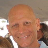 NBG Home Employee Peter Cox's profile photo