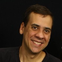 MyABCM Employee Clovis Henrique Ribeiro's profile photo