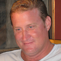 Jim Weese