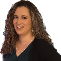 Plainfield Board of Education Employee Felicia Lee's profile photo