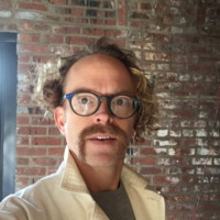 Dan Brawley