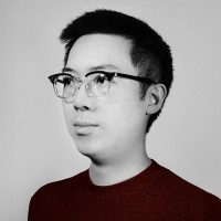 Uth Creative Group Employee Hubert Yeung's profile photo