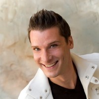 Benjamin Schultz-Burkel Email & Phone Number