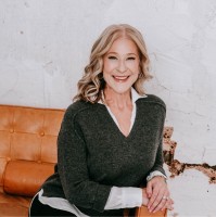 Heather Field Email & Phone Number
