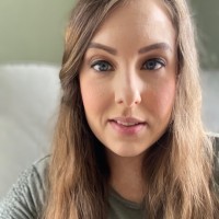 Nichelle Johnson Email & Phone Number