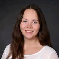 Rebecca Schlütz Email