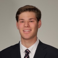 AdvisorAssist Employee Jack Gordon's profile photo