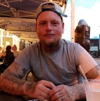 John Disantis Email & Phone Number